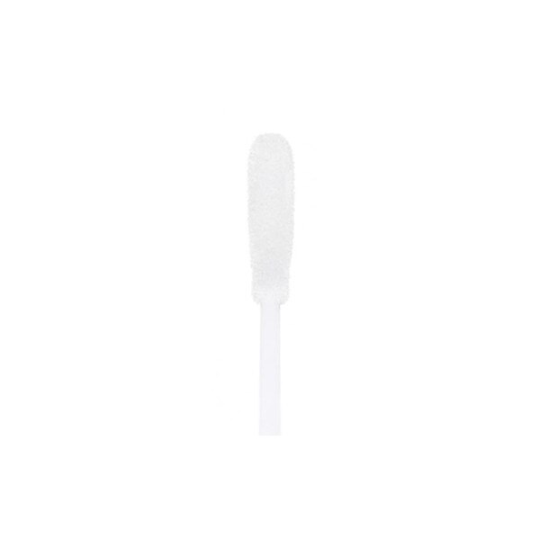 PurFlock Ultra® Swab